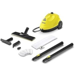 قطع غيار مكنسة karcher