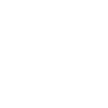 z for u