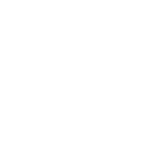 z for u