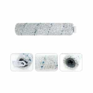 Bissell Cross Wave pro pet 1713؛ فلتر مكنسة بيسيل كروس ويف؛ قطع غيار مكنسة بيسيل؛ فرشاة مكنسة بيسيل كروس ويف؛ فرشاة بيسيل فرشاة مكنسة بيسيل 2590