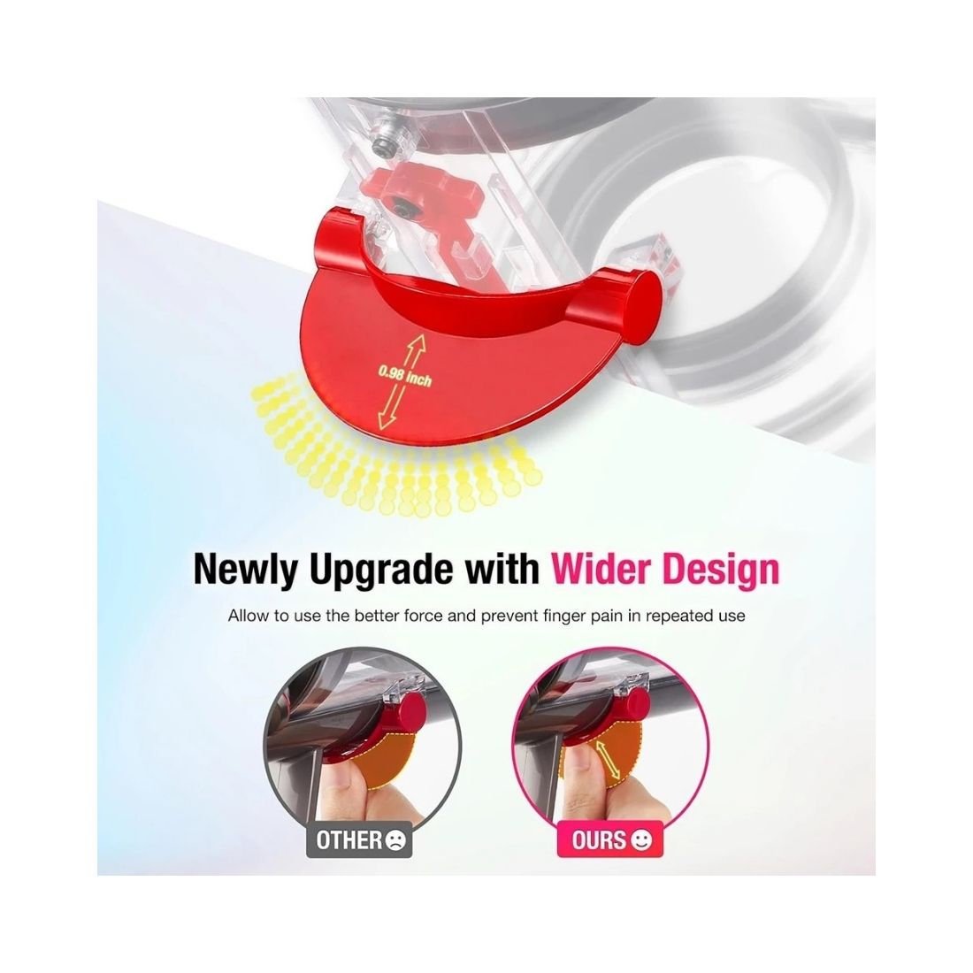 صندوق الغبار Dyson V10