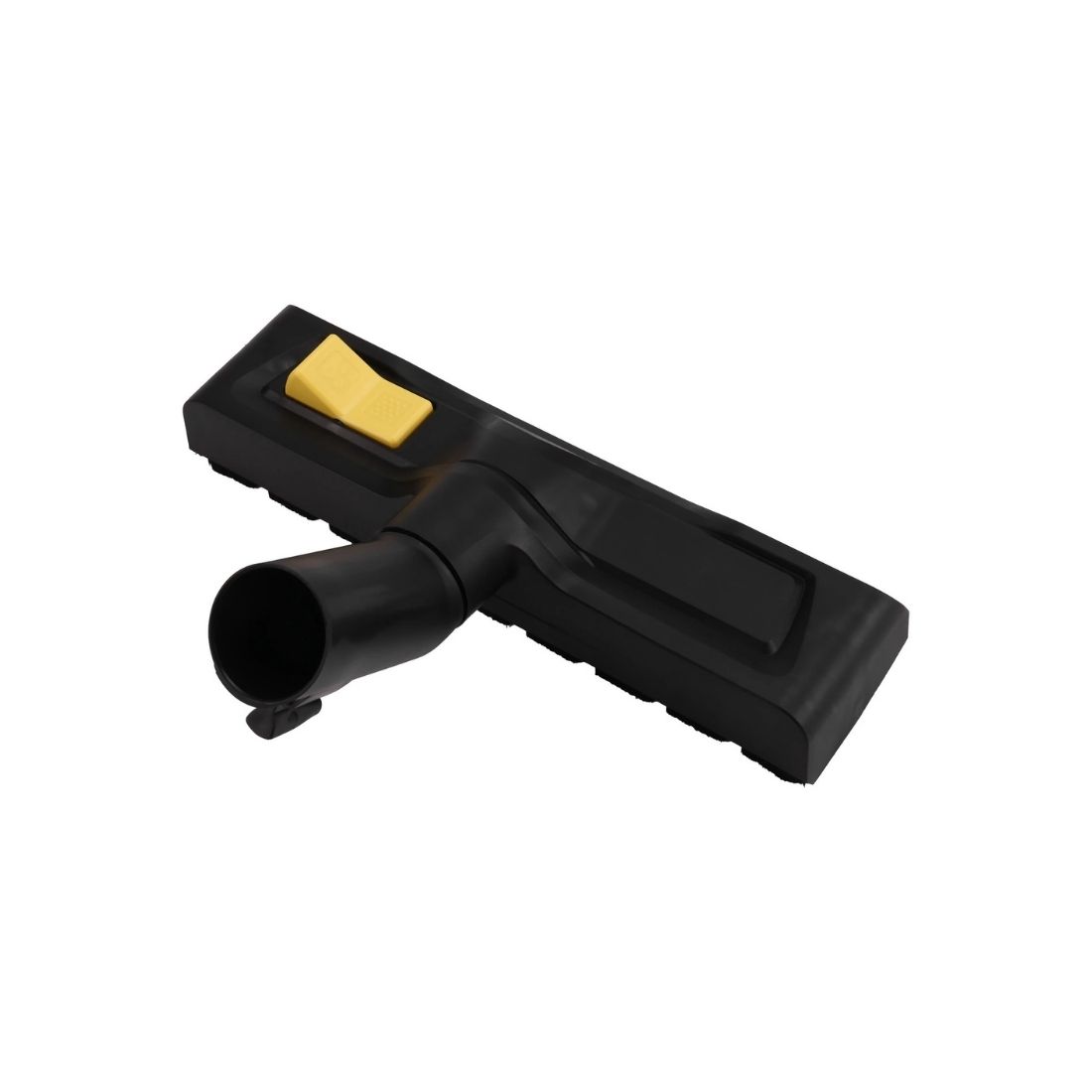 رأس فرشاة مكنسة كارشر WD5