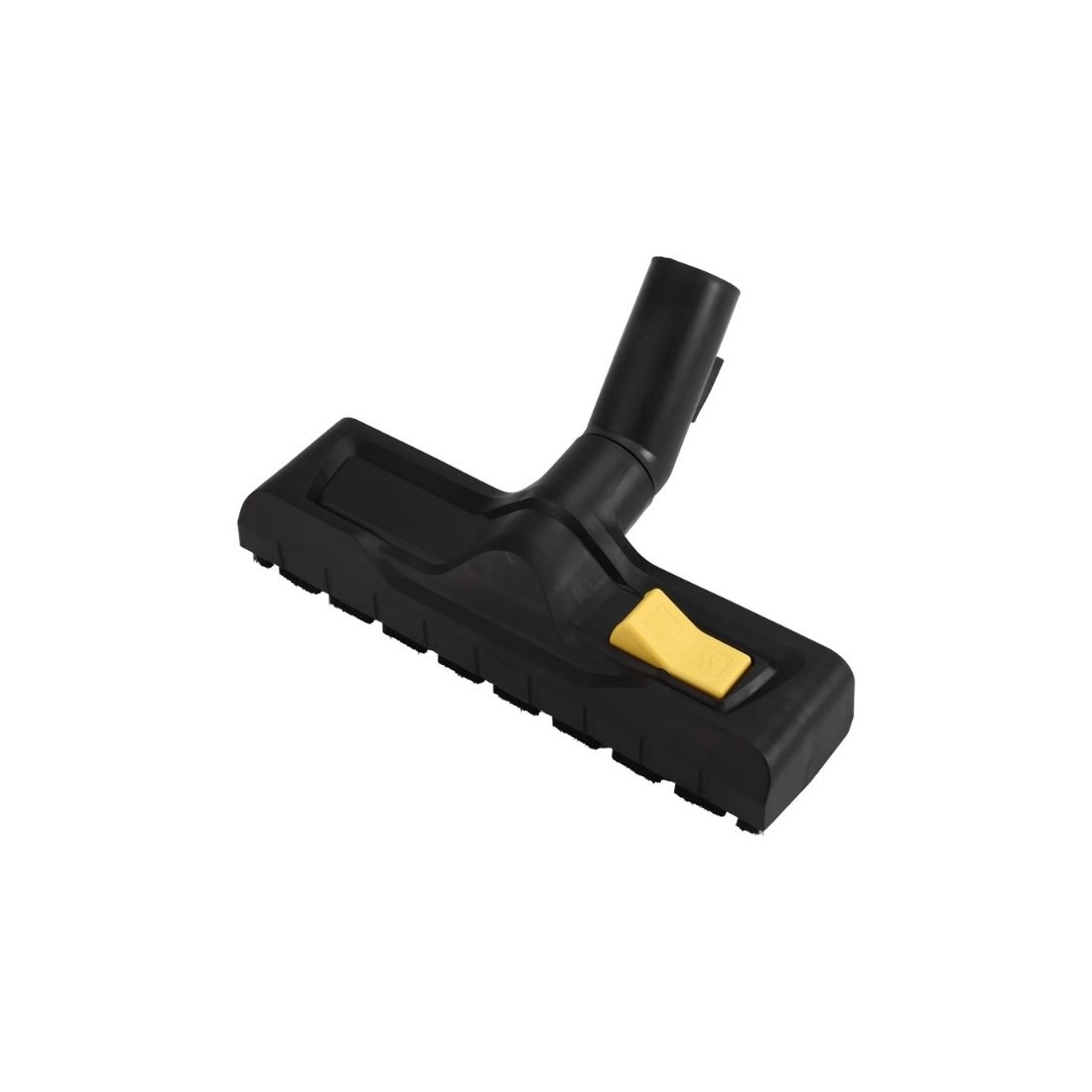 رأس فرشاة مكنسة كارشر WD5