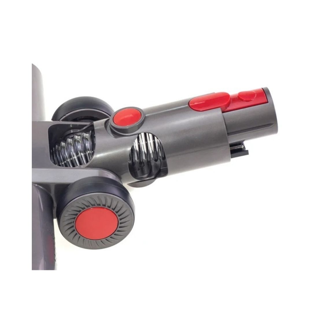 رأس فرشاة مكنسة دايسونV15