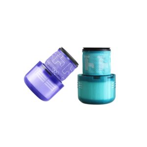 فلتر مكنسة دايسون V11