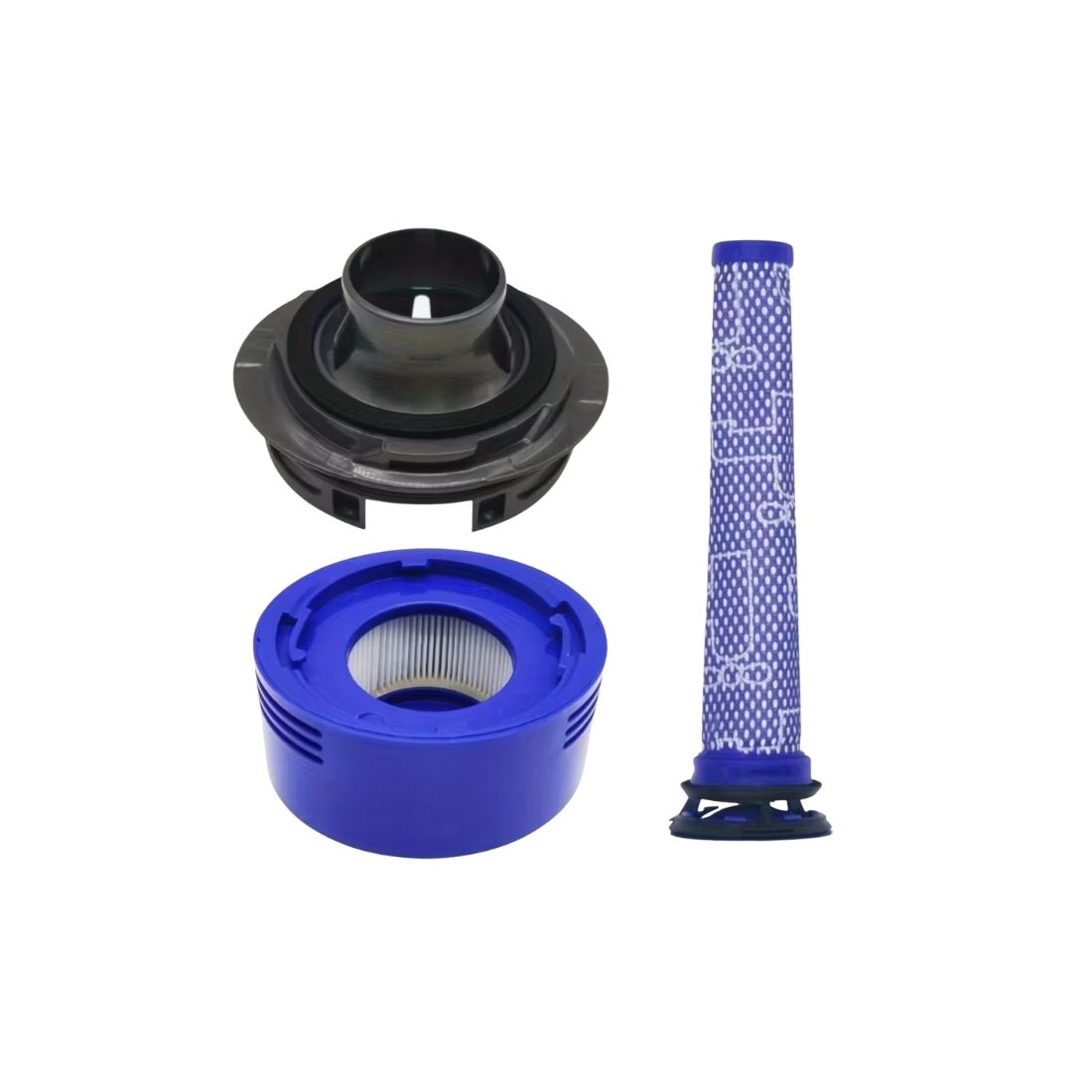 فلتر مكنسة دايسون V8