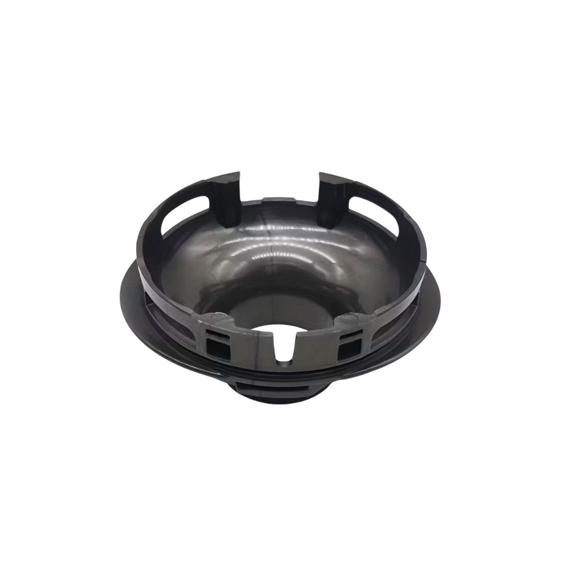 قطع غيار مكنسة دايسون V8