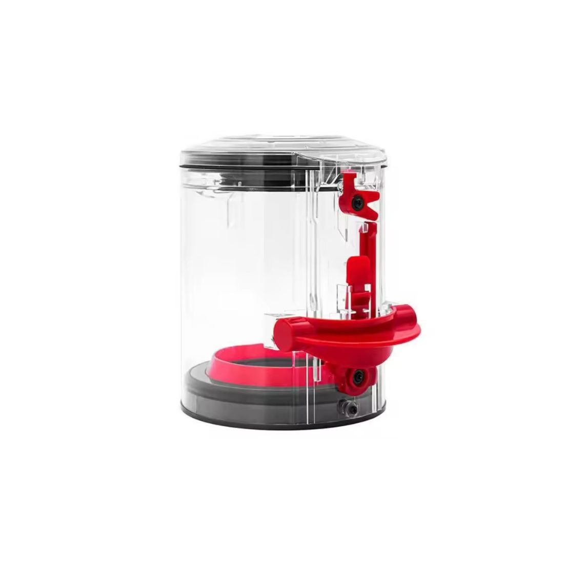 صندوق الغبار Dyson V12 Slim