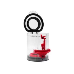 صندوق الغبار Dyson V12 Slim