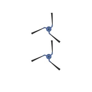 فرشاة جانبية لروبوت Eufy X10 Pro