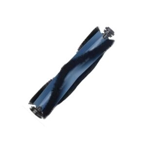 فرشاة مكنسة Eufy X10 Pro