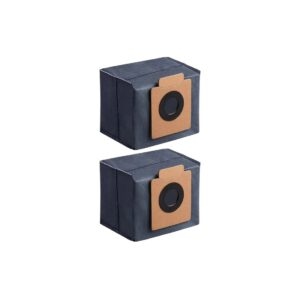 كيس الغبار لروبوت Eufy X10 Pro