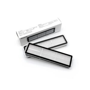 فلتر أصلي ل Dreame D10S Pro