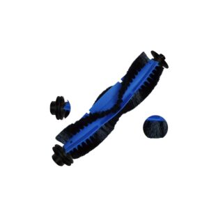 فرشاة مكنسة Eufy 11S