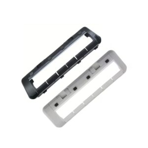 غطاء فرشاة روبوت X20