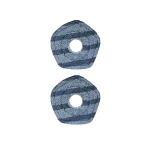 موب روبوت Eufy X10 Pro