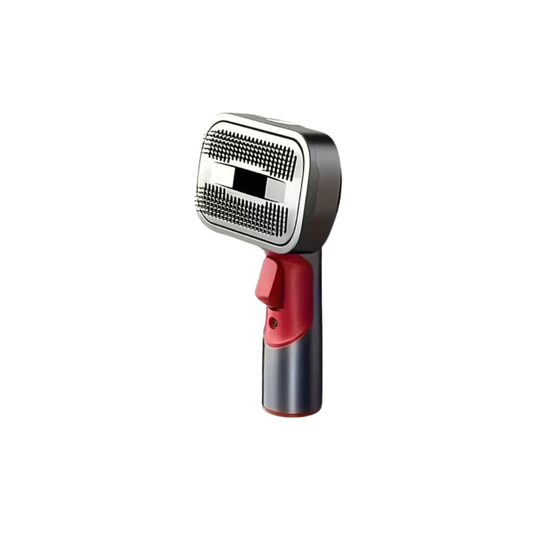 فرشاة العناية بالحيوانات لمكنسة دايسون | V7, V8, V10, V11, V15 - الصورة 8