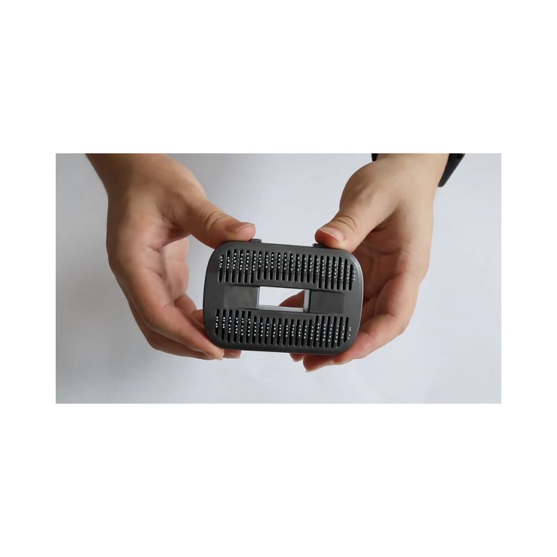 فرشاة العناية بالحيوانات لمكنسة دايسون | V7, V8, V10, V11, V15 - الصورة 3