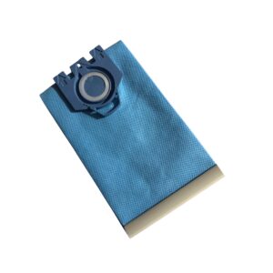 كيس مكنسة miele الدائم