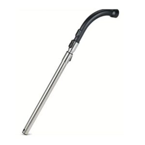 ماسورة مكنسه ميلي