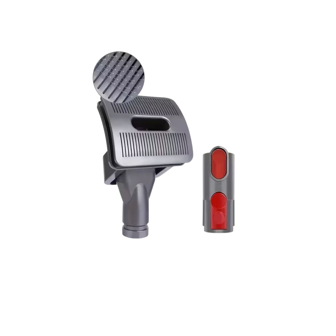 أداة مكنسة دايسون للعناية بالحيوانات