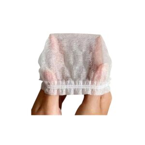 غطاء فلتر مكنسة كهربائية