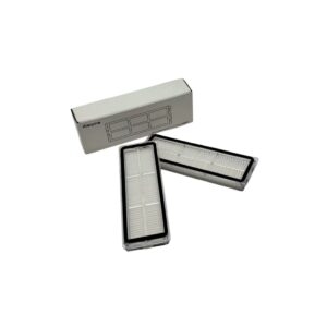 فلتر أصلي ل Xiaomi S10 plus