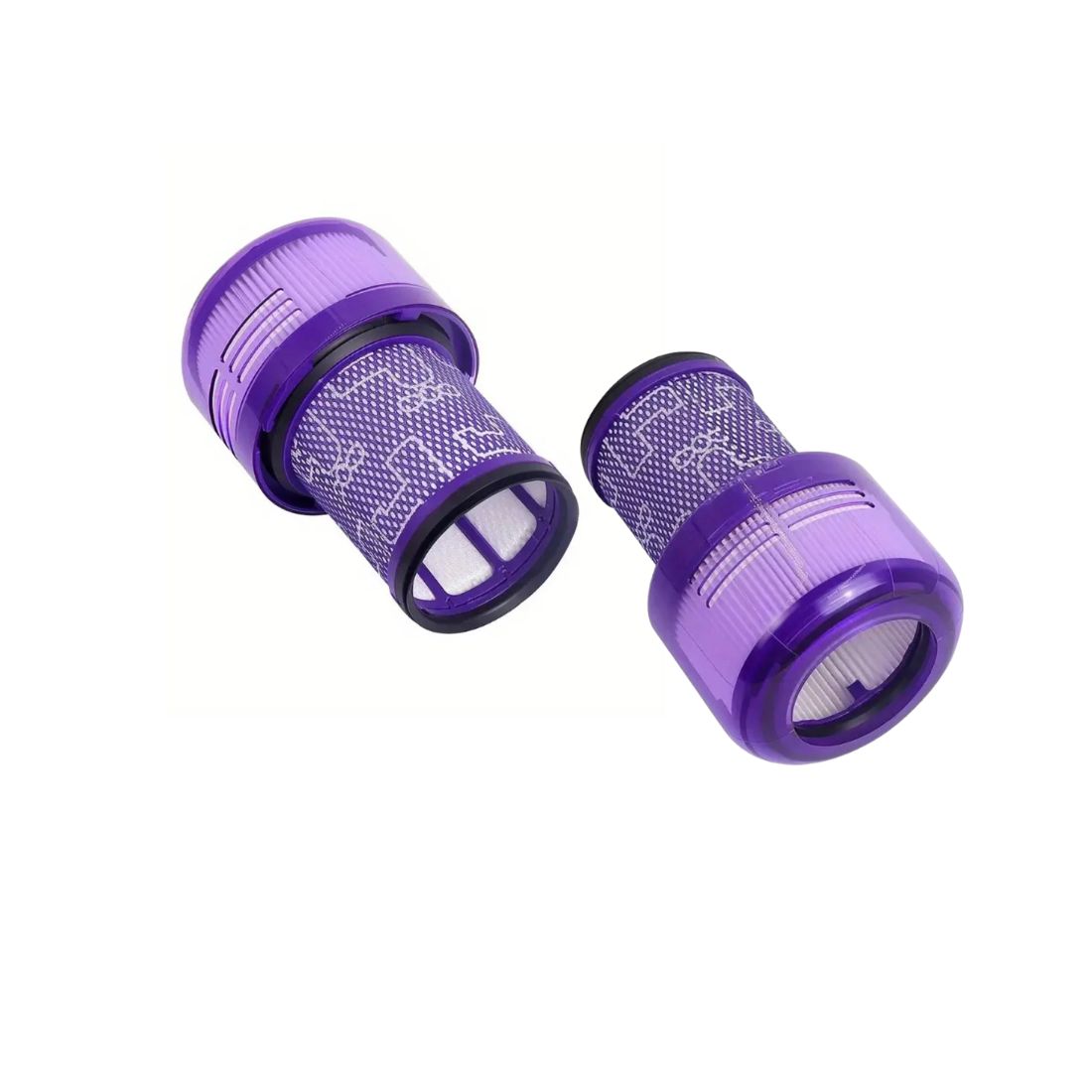 فلتر مكنسة دايسون V12 Slim