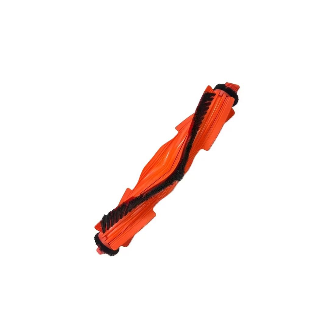 قطع غيار روبوت شاومي S40C