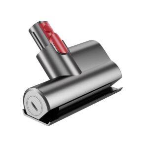 فرشاة المفروشات لمكنسة دايسون