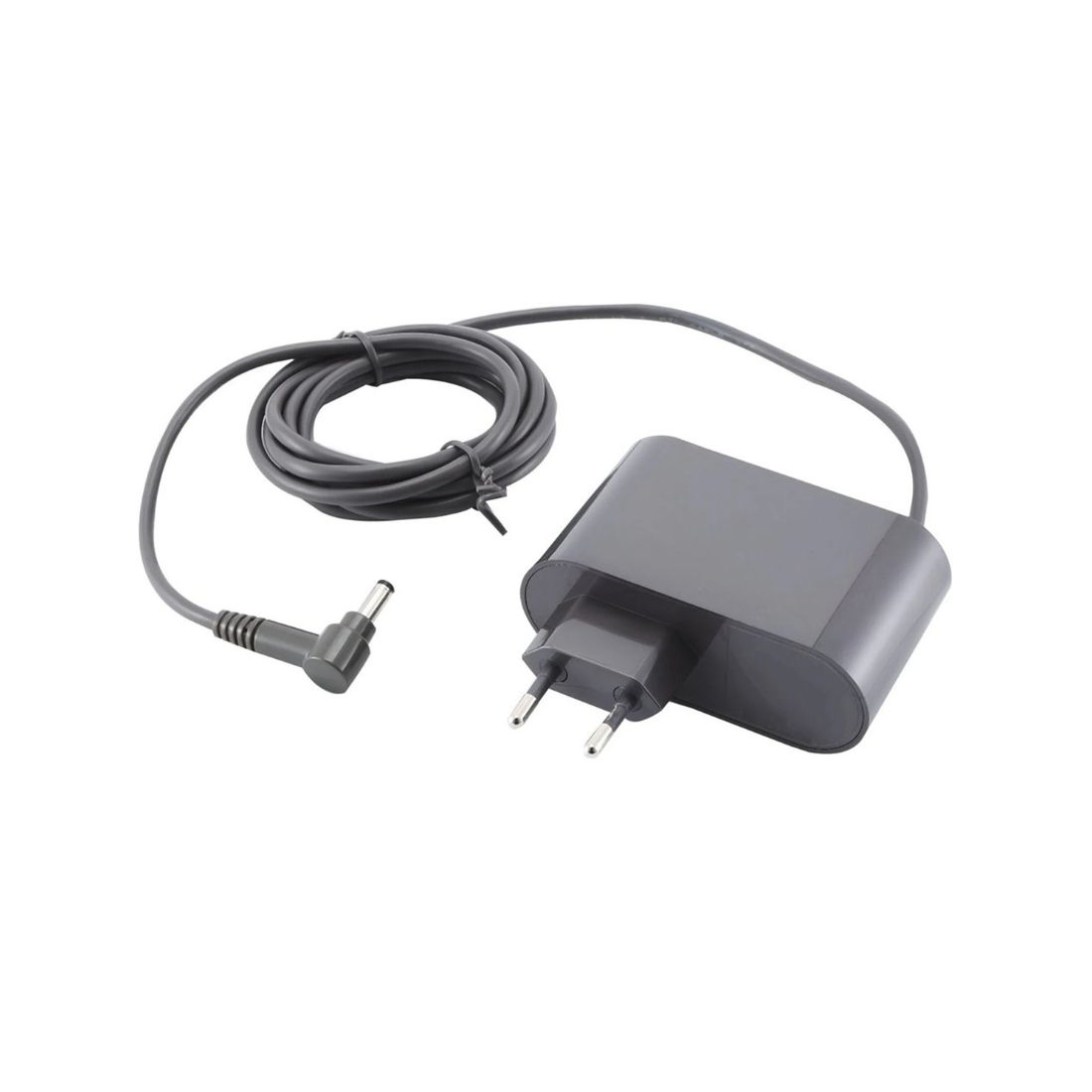 شاحن مكنسة دايسون