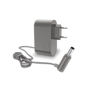 شاحن مكنسة دايسون