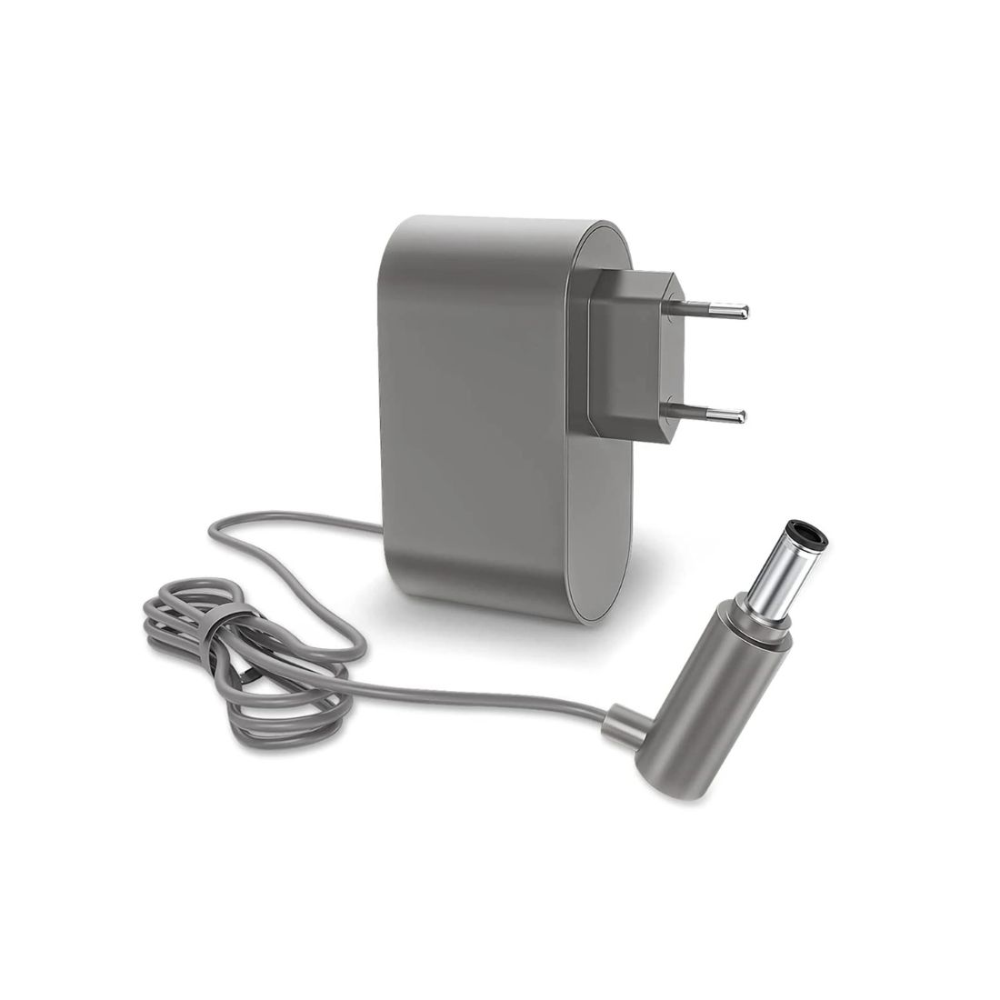 شاحن مكنسة دايسون