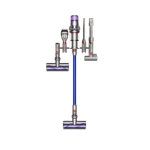 حامل مكنسة دايسون