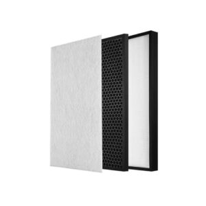 فلتر بديل لجهاز تنقية الهواء Sharp FZ-C150HFE