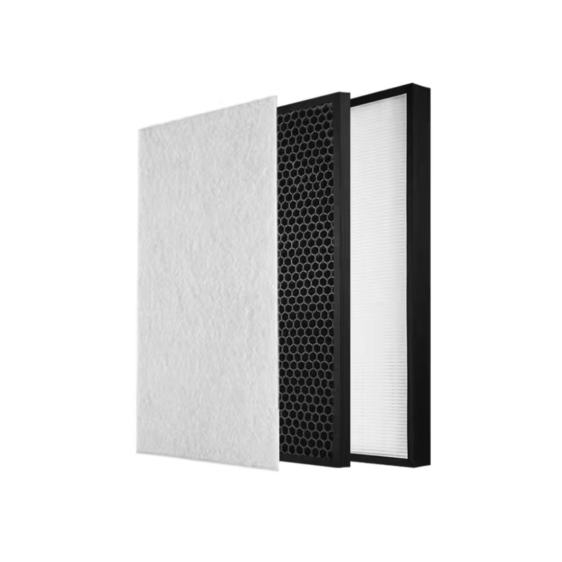 فلتر بديل لجهاز تنقية الهواء Sharp FZ-C150HFE