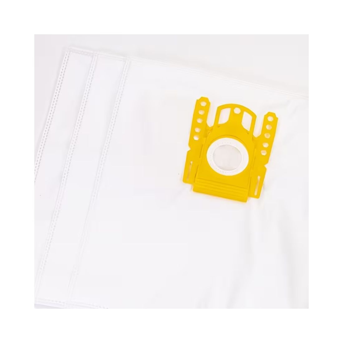 كيس مكنسة Karcher VC6300