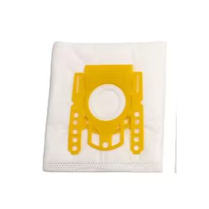 Karcher VC2 VC6100 VC6 200 VC6300