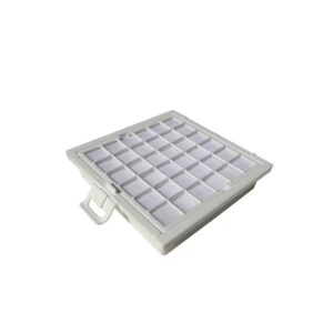 فلتر مكنسة Bosch BSG81466 Ergomaxx