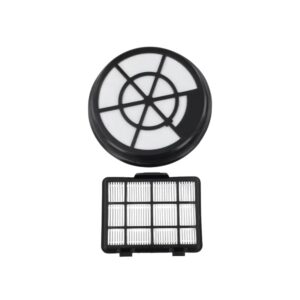 فلتر  ؜ Bosch لـ BGC05A220A، BGC05A320، BGC05A322 BBZ152EF،