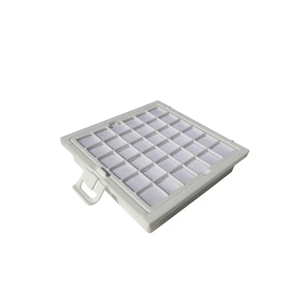 فلتر مكنسة Bosch BSG81466 Ergomaxx